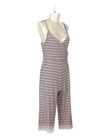Vintage Love PreLoved Uzun Tulum %70 İndirimli.
