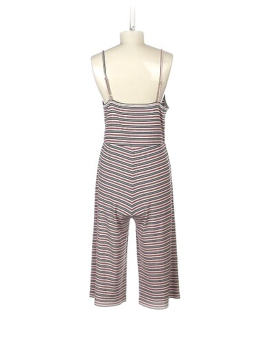 m Beden PreLoved Uzun Tulum %70 İndirimli.
