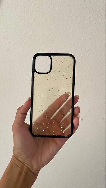 Iphone 12 kılıf