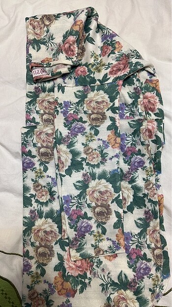 Tunik temiz