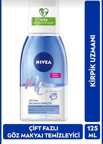 Nivea