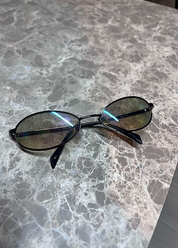 Tommy Optik Gözlük Ucuza Siyah