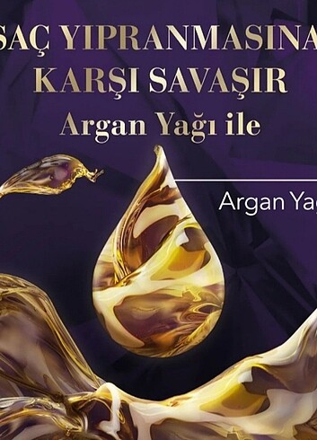 Wella Koleston Intense Saç Boyası - Görsel 6