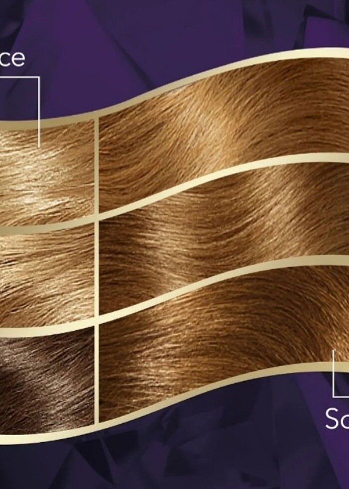 Wella Koleston Intense Saç Boyası - Görsel 5