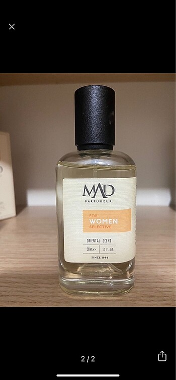 mad w213 black opium görüldüğü gibi 0