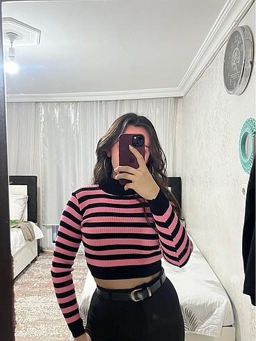 universal Beden çeşitli Renk Standart beden bluz
