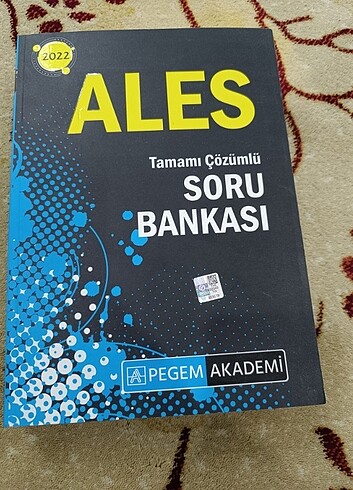 Kitap