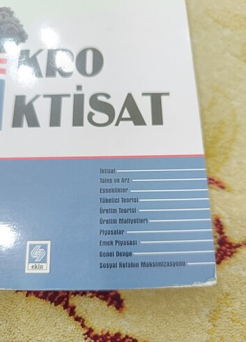 Kitap