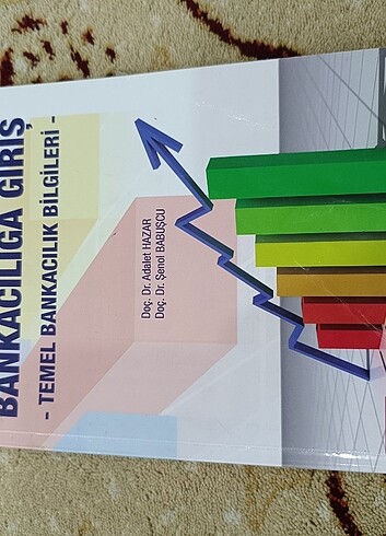 Kitap