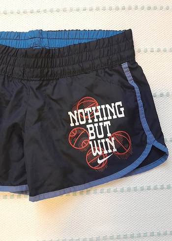 Nike Nike Kadın Şort