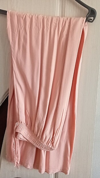 xxl Beden Pantolon