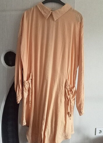 Tunik 