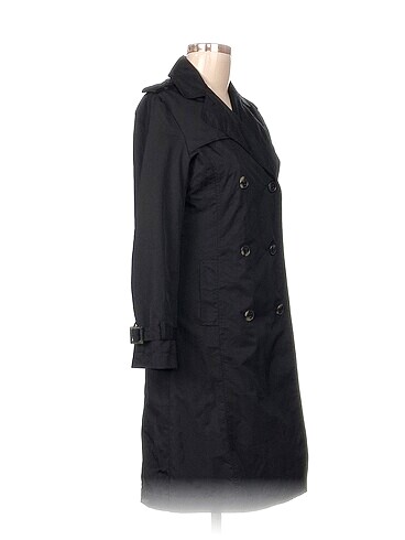 Vintage Love Diğer Trenchcoat %70 İndirimli.