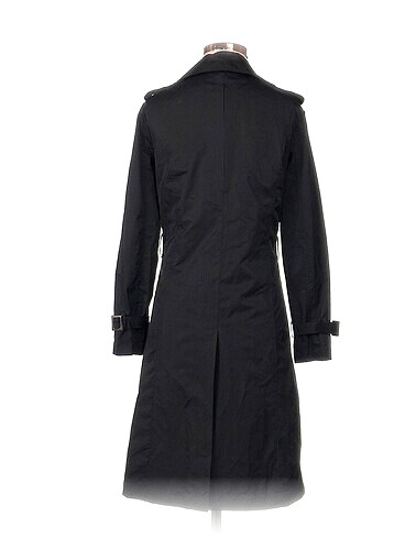 universal Beden Diğer Trenchcoat %70 İndirimli.