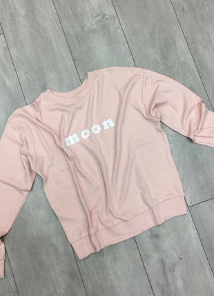 Pudra sweatshirt
