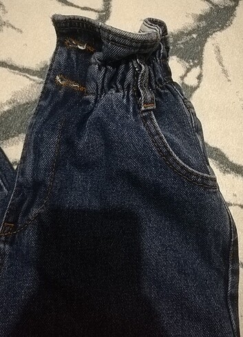 26 Beden Pantolon