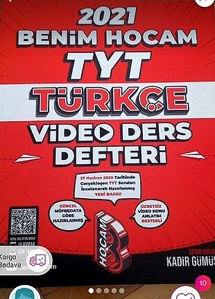 Kitap