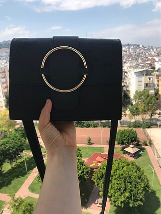Çanta