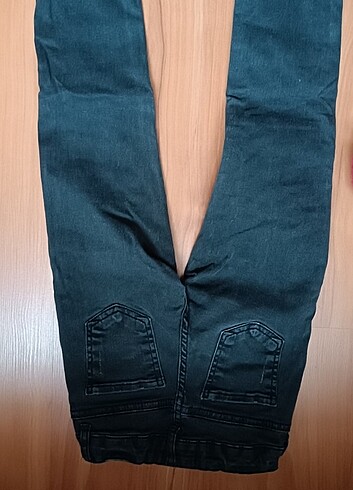 Koton Çocuk Jean kot