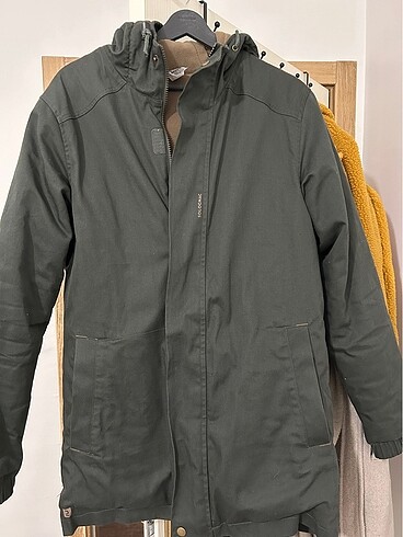 Decathlon Mont
