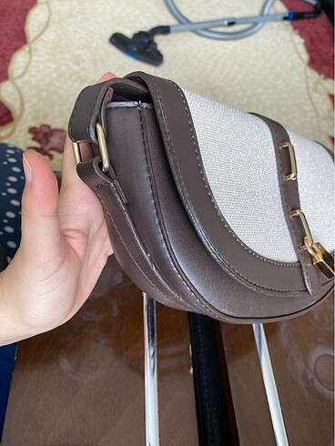 Zara Zara yeni hiç kullanılmamış