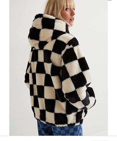 H&M h&m pelus
