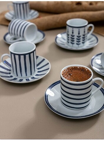 Fıncan takımı