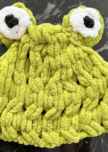 Civil 12+ Yaş, > 23 cm