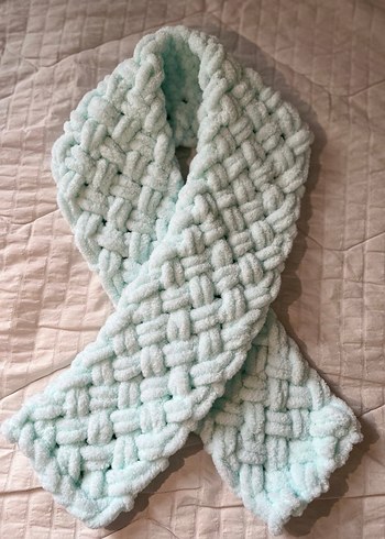 Koton 12+ Yaş, > 23 cm