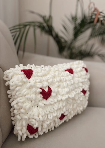 Puffy tek kişilik battaniye - Görsel 2