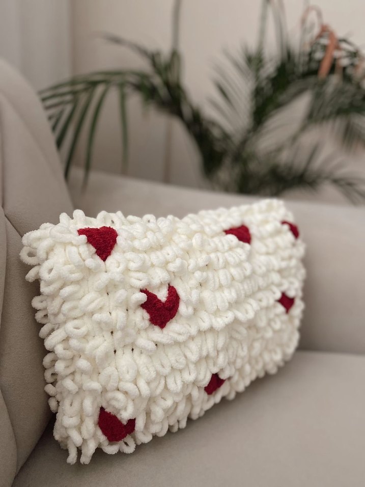 Puffy tek kişilik battaniye - Görsel 2