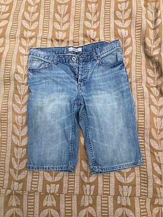 LC Waikiki Erkek kapri