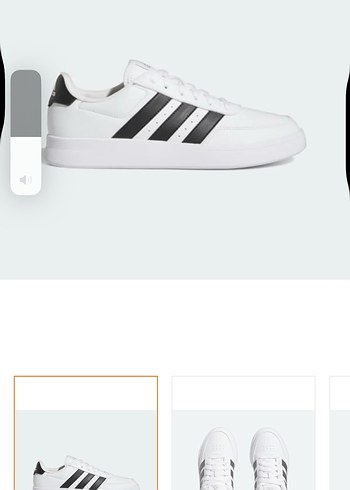 Adidas Adidas sneaker