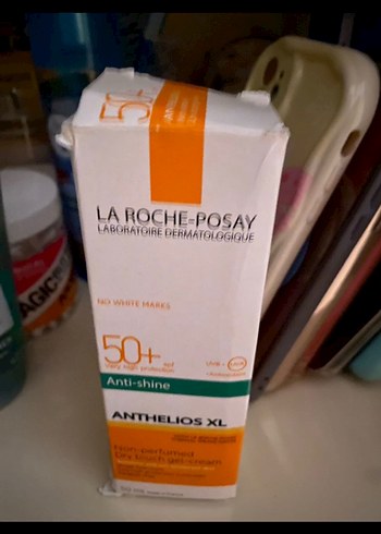 La Roche Posay