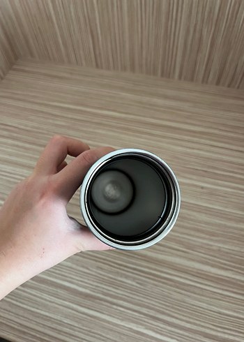 Stnaley termos - Görsel 5