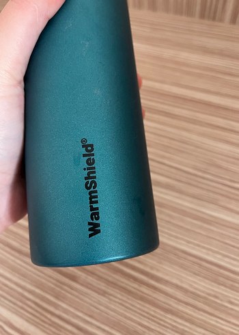 Stnaley termos - Görsel 3