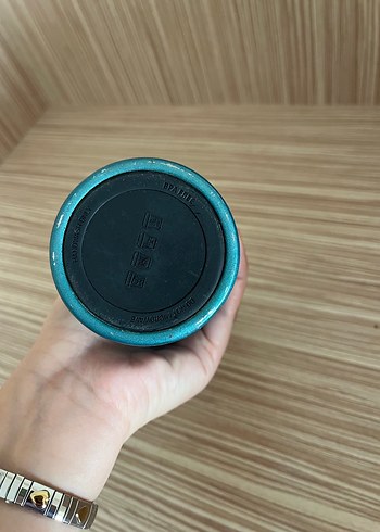 Stnaley termos - Görsel 4