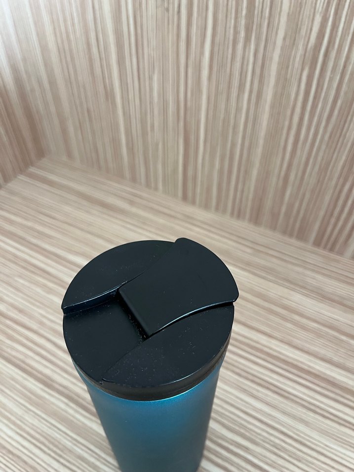 Stnaley termos - Görsel 2