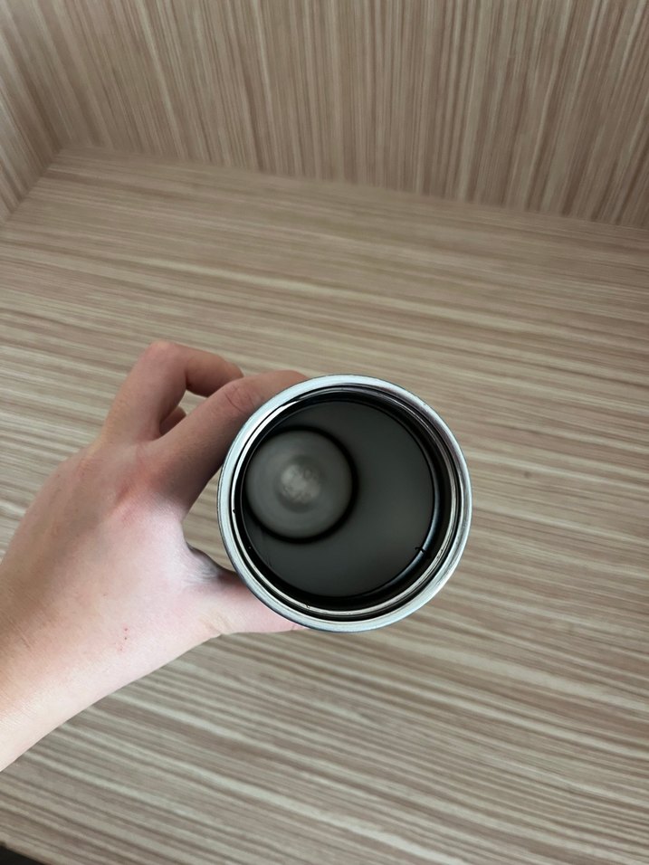 Stnaley termos - Görsel 5