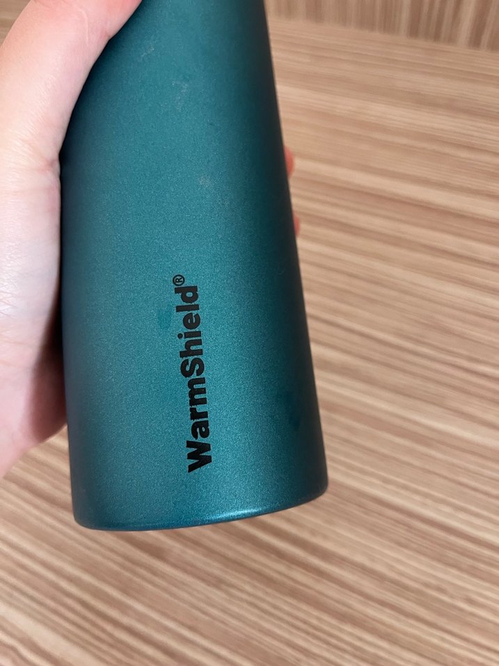 Stnaley termos - Görsel 3