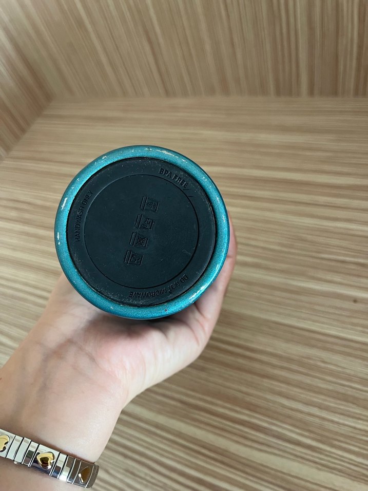 Stnaley termos - Görsel 4