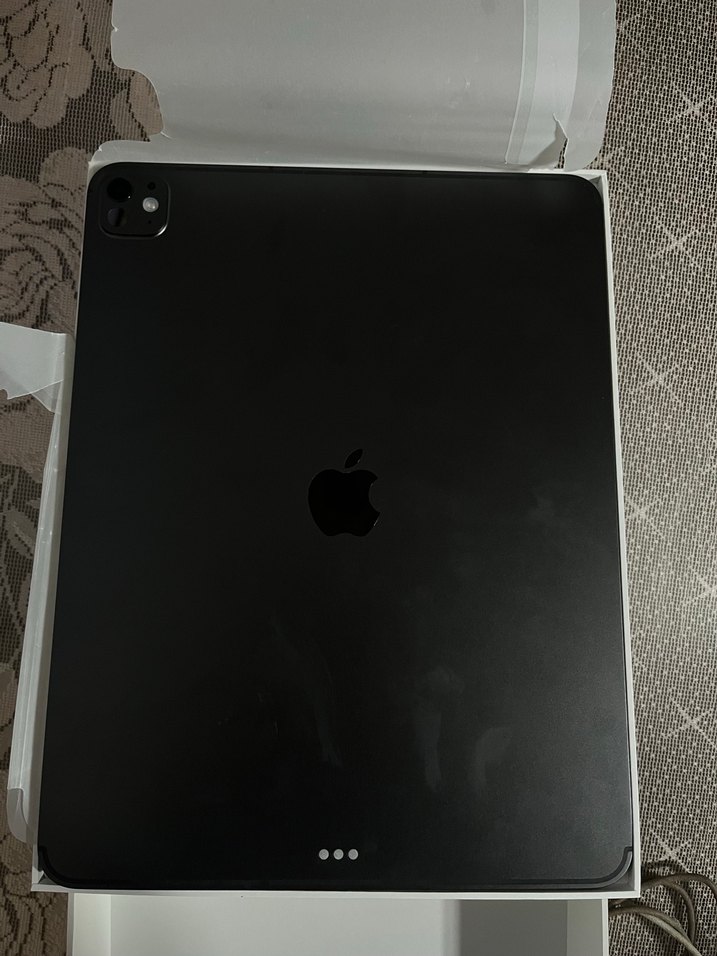 İPad Pro - Görsel 3