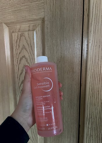 Bioderma