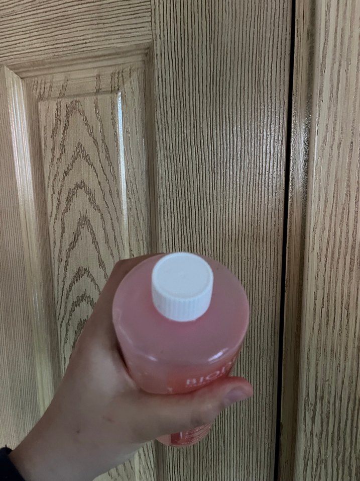 Bioderma Sensibio Yatıştırıcı Köpük Temizleyici - Görsel 2