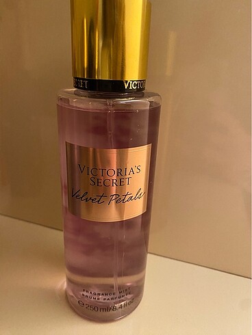 Victoria?s secret
