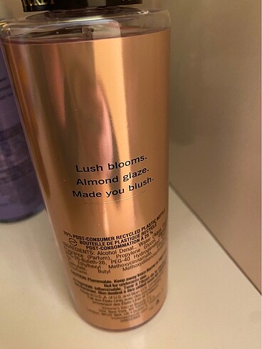 Victoria s Secret Victoria?s secret