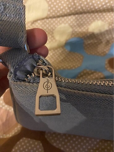 Stradivarius Stradivarius çanta