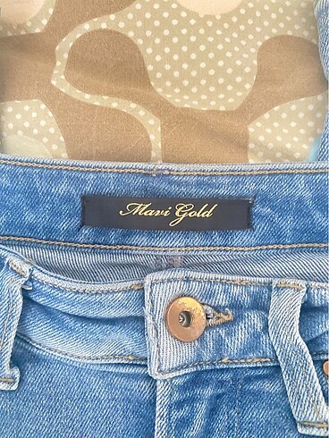 Mavi Jeans Mavi jeans