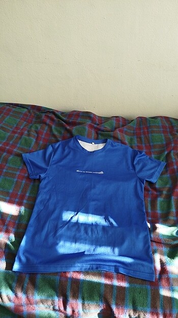 Çoklu tişört - Görsel 6