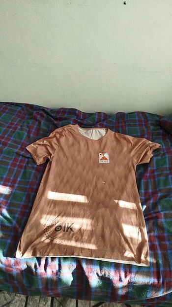 Çoklu tişört - Görsel 8